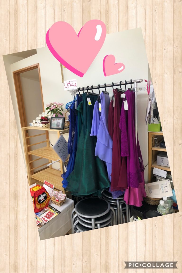 シルックさん新作！