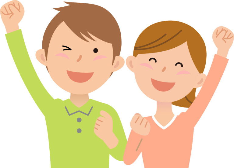 少人数制グループレッスン20年3月お知らせ