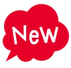 休講・変更情報を更新しました